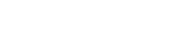 亞飛